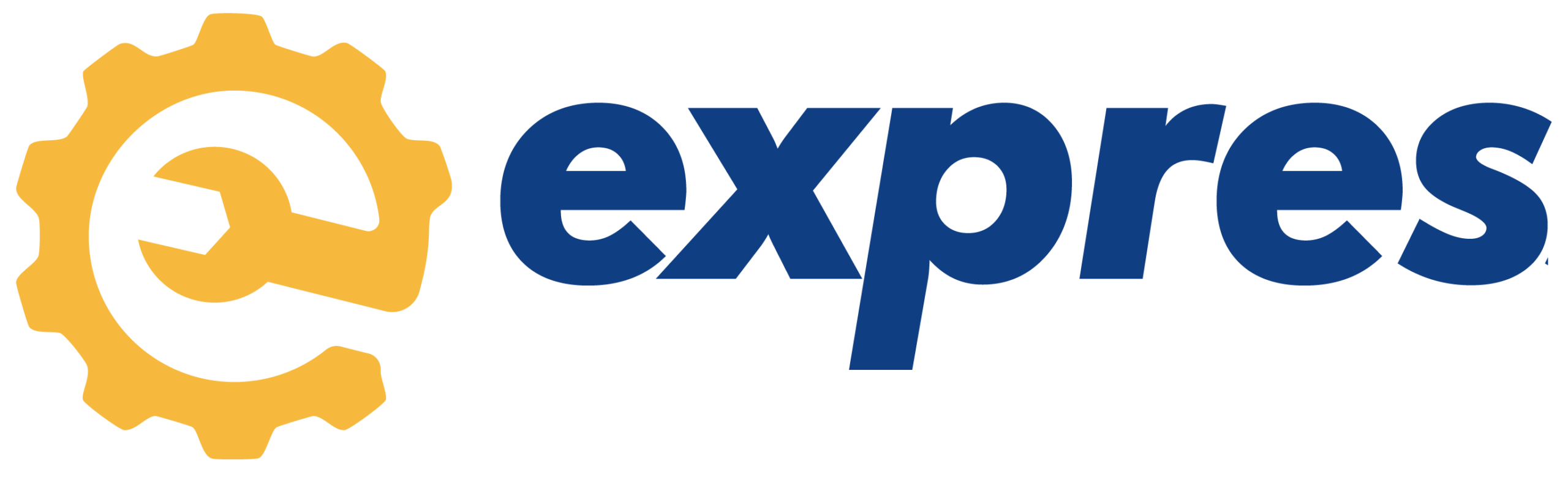  Expres Teknik Servis Hizmetleri